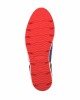 Casual Shoes 32999