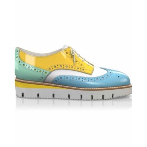 Casual Shoes 33002
