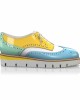 Casual Shoes 33002