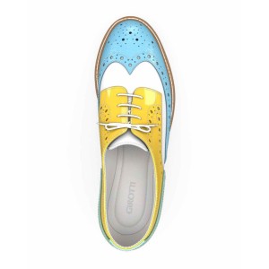 Casual Shoes 33002