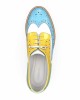 Casual Shoes 33002