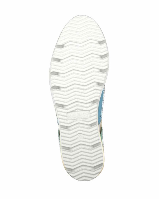 Casual Shoes 33002