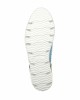 Casual Shoes 33002