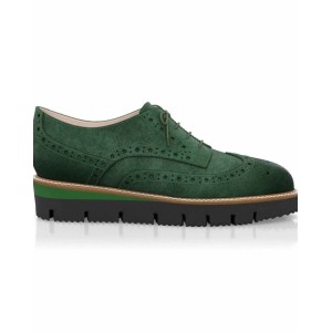 Casual Shoes 33005