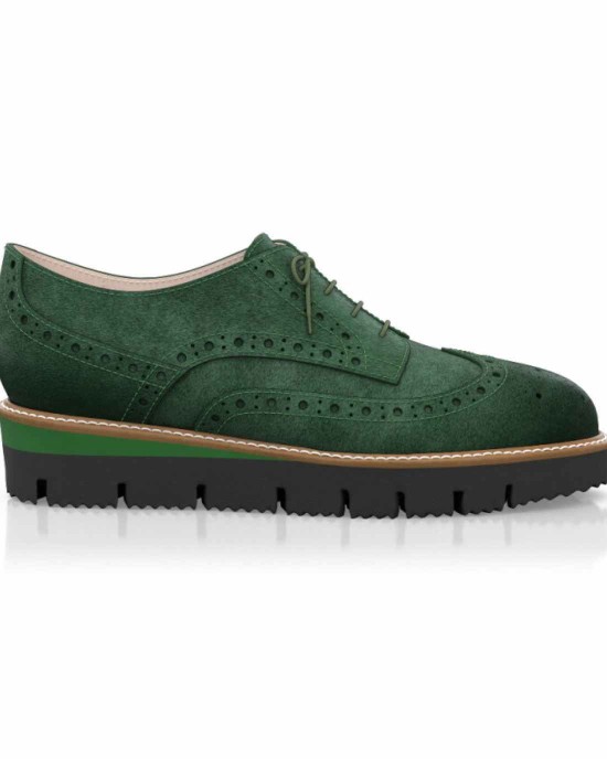 Casual Shoes 33005