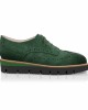 Casual Shoes 33005