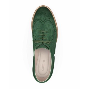 Casual Shoes 33005