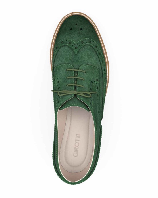 Casual Shoes 33005
