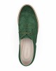 Casual Shoes 33005