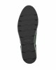 Casual Shoes 33005