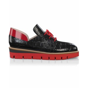 Casual Shoes 33008