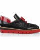 Casual Shoes 33008