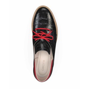 Casual Shoes 33008