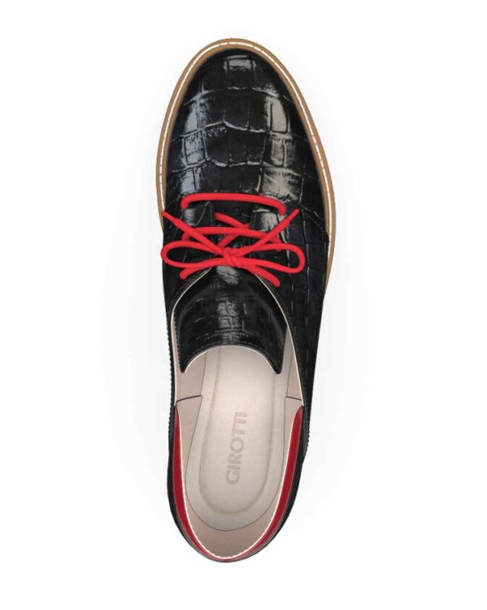 Casual Shoes 33008
