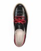 Casual Shoes 33008
