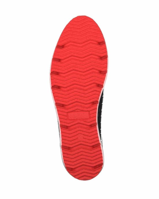Casual Shoes 33008