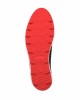 Casual Shoes 33008