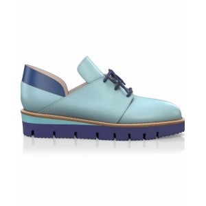 Casual Shoes 33011