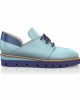 Casual Shoes 33011