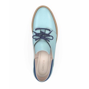 Casual Shoes 33011