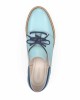 Casual Shoes 33011