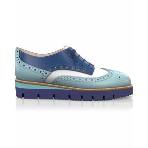Casual Shoes 33014