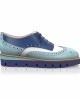 Casual Shoes 33014