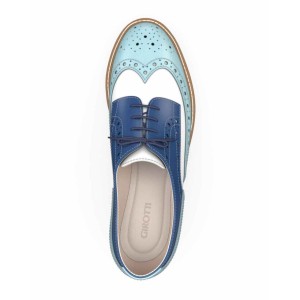 Casual Shoes 33014