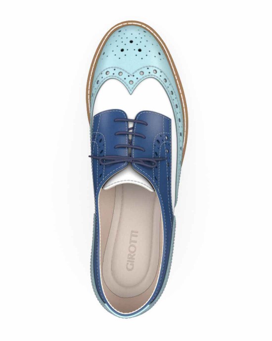 Casual Shoes 33014