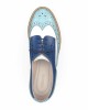 Casual Shoes 33014