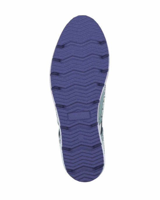 Casual Shoes 33014