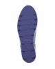 Casual Shoes 33014