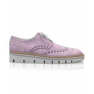 Summer Casual Shoes 33017