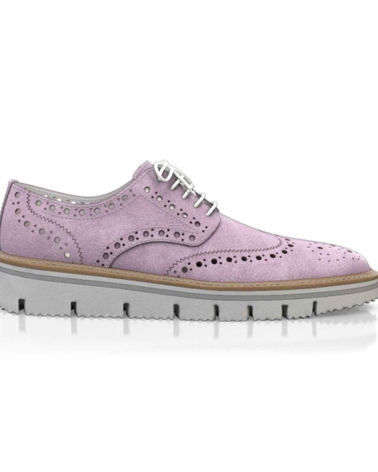 Summer Casual Shoes 33017
