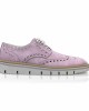 Summer Casual Shoes 33017
