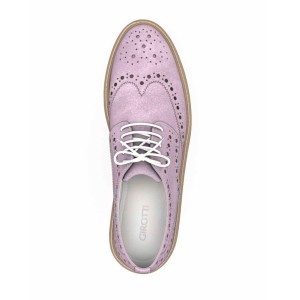 Summer Casual Shoes 33017