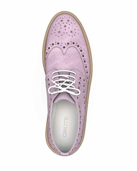 Summer Casual Shoes 33017