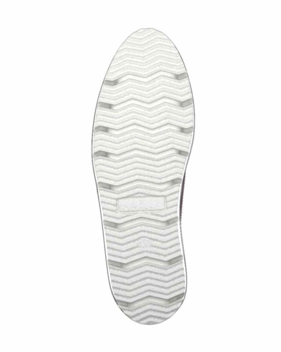 Summer Casual Shoes 33017