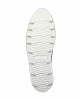 Summer Casual Shoes 33017