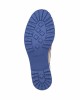 Block Heel Derby Shoes 33020