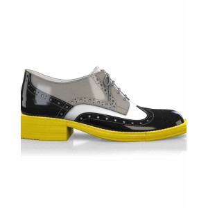 Casual Shoes 33021