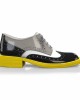 Casual Shoes 33021