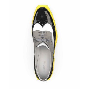 Casual Shoes 33021