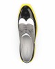 Casual Shoes 33021