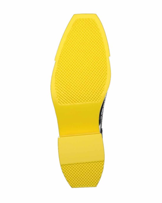 Casual Shoes 33021