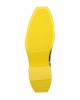 Casual Shoes 33021