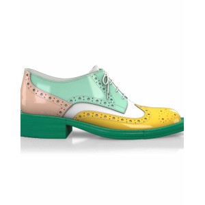 Casual Shoes 33053