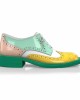 Casual Shoes 33053