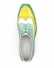 Casual Shoes 33053