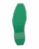 Casual Shoes 33053